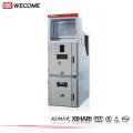 KYN28 24kV Metal Enclosed Withdrawable Switchgear Cubicle